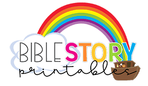 Free bible history notebooking pages