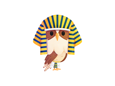 Browse thousands of pharaoh images for design inspiration