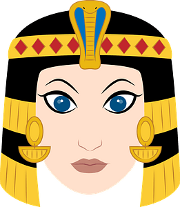 Egypt clipart free download transparent png or vector