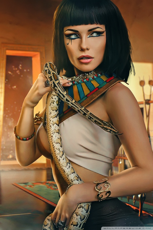 Wallpaper : 1920x1080 px, cleopatra, drama, Egypt, Elizabeth, fantasy,  history, Rw, taylor 1920x1080 - wallup - 1701327 - HD Wallpapers - WallHere