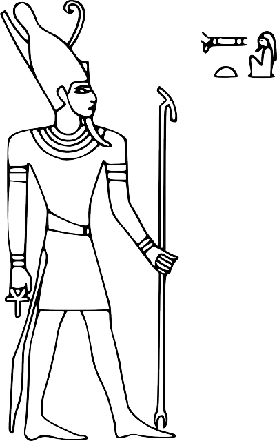 Explore free pharaohs illustrations download now