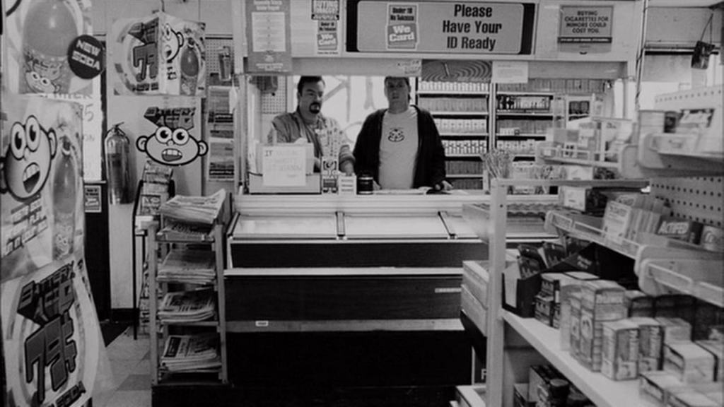 Clerks