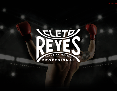 Cleto reyes projekte fotos videos logos illustrationen und branding auf