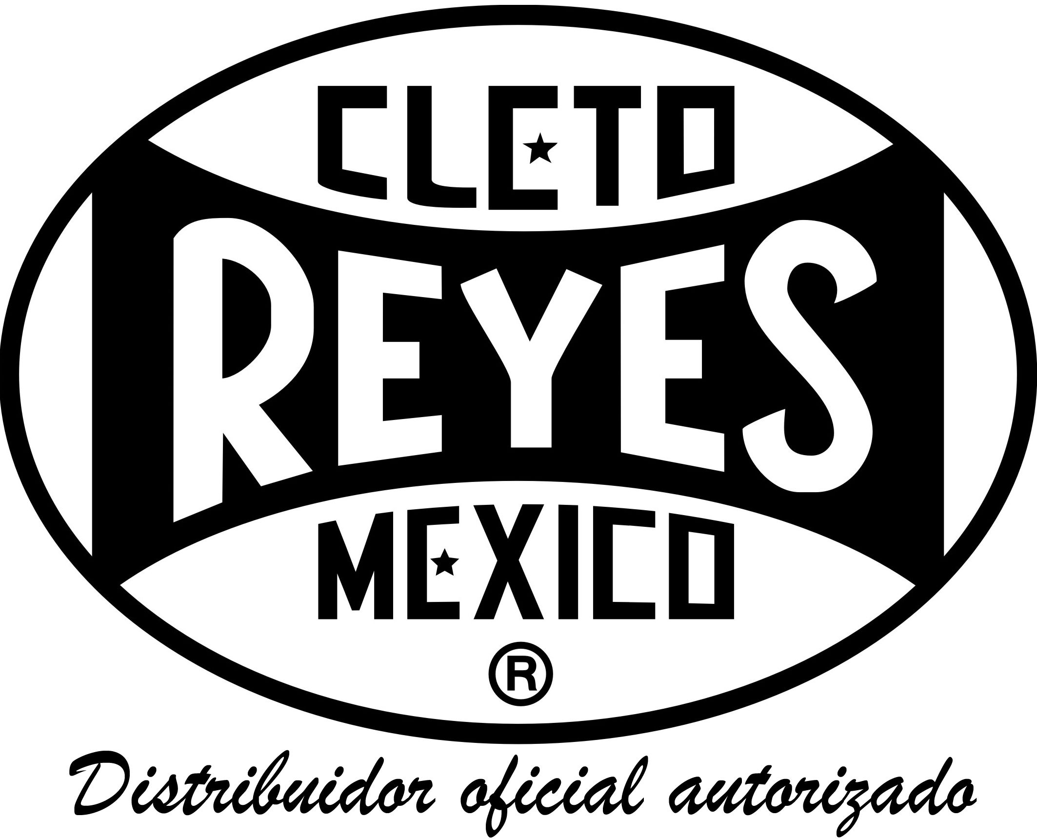 Best boxing gloves in the world cleto reyes made in mexico boxing gloves fitness inspiration box