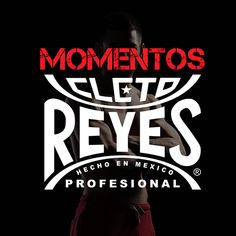 Cleto reyes mãxico cletoreyesmex â profil