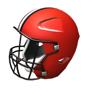 Golden football helmet of participation wiki