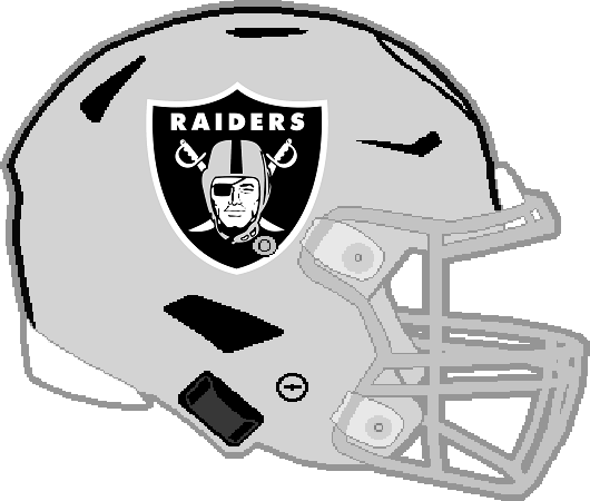 Raiders