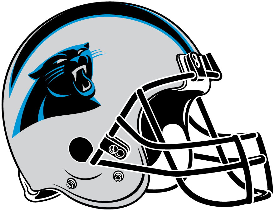 Carolina panthers american football wiki