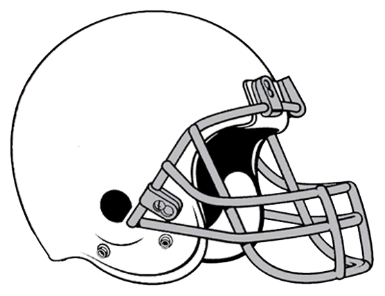 Free printable football helmets download free printable football helmets png images free cliparts on clipart library