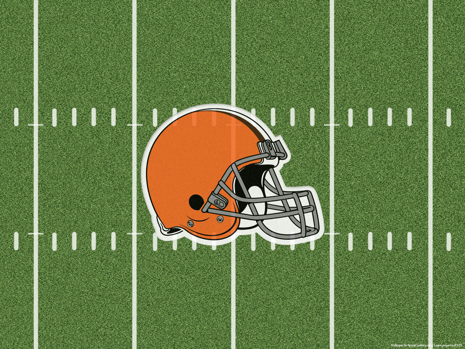 Cleveland browns nfl football wallpapers hd desktop and mobile backgrounds