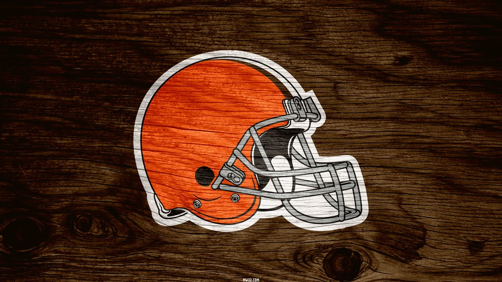 Free download hillis cleveland browns puter desktop wallpapers pictures images x for your desktop mobile tablet explore cleveland browns desktop wallpaper new cleveland browns wallpaper cleveland sports wallpaper
