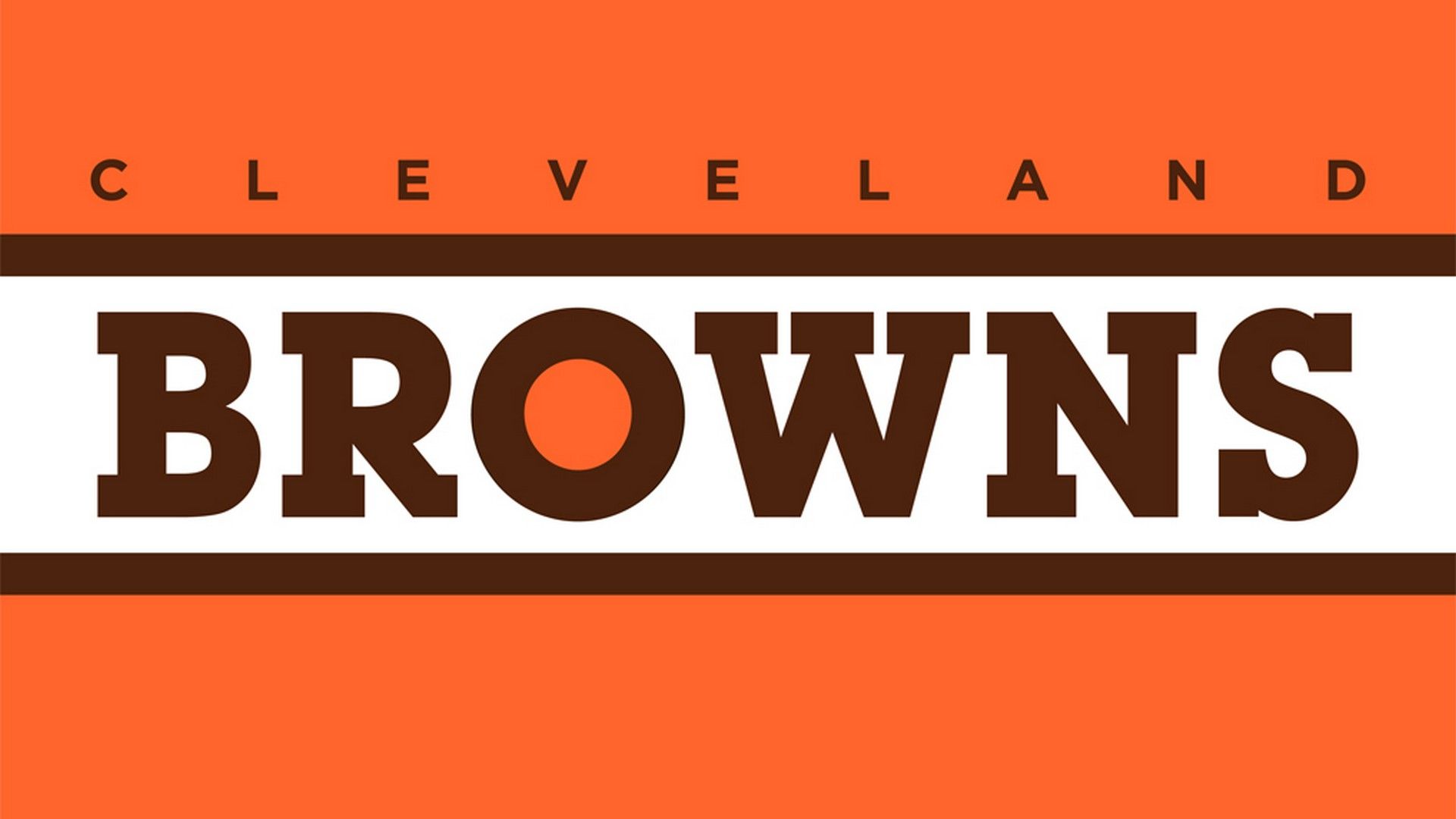 Cleveland browns mac backgrounds