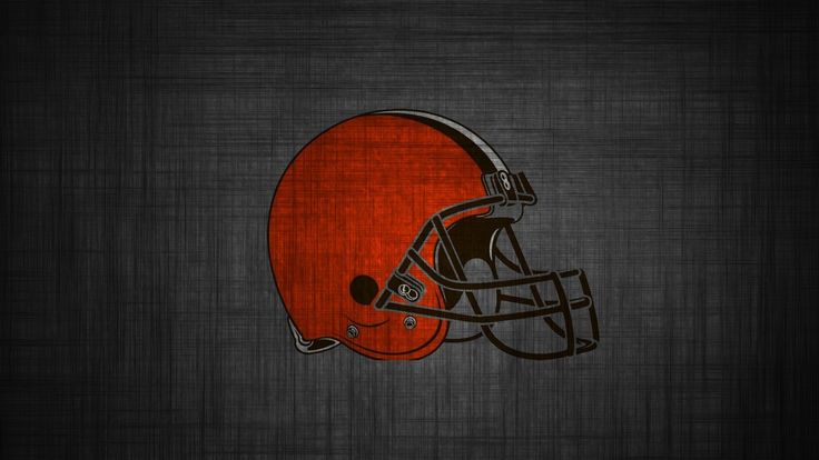 Wallpapers cleveland browns
