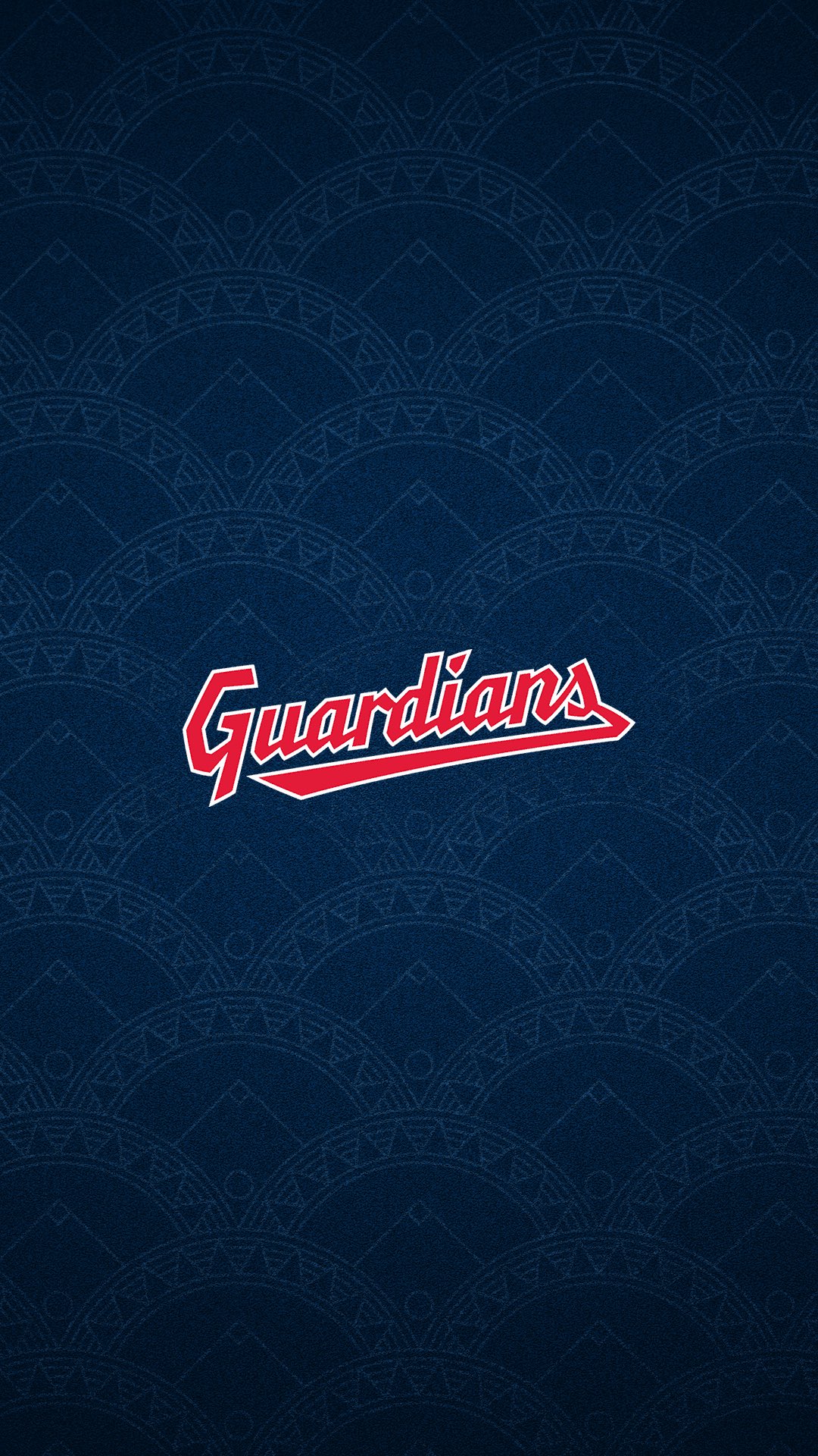Cleveland Guardians Wallpaper Explore more American, Baseball Team
