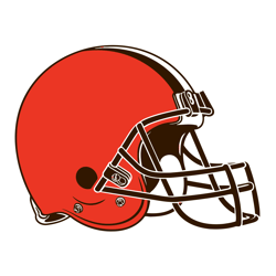 Cleveland teams logo mashup svg guardians browns cavalier