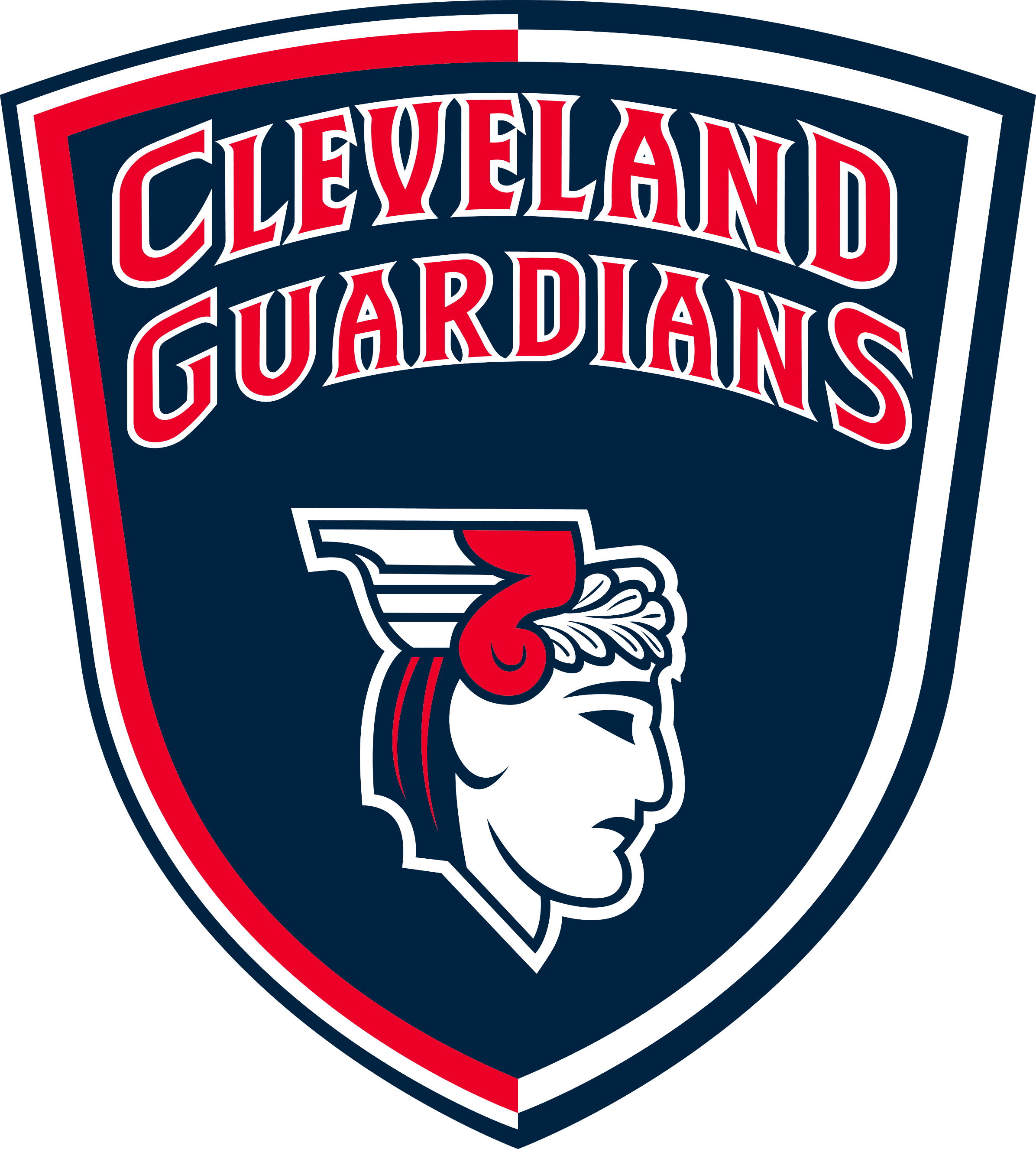 Mlb cleveland guardians svg svg files for silhouette cleveland guardians files for cricut cleveland guardians svg dxf eps png instant download cleveland guardians svg svg files for silhouette cleveland guardians files for