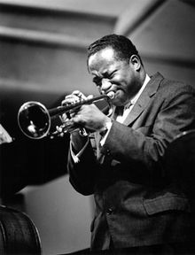 Clifford brown october â june aka brownie was an influential and highly rated american jazz trumpeter hâ jazz musicians jazz jazz music