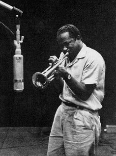 Clifford brown ideas clifford brown jazz artists jazz musicians