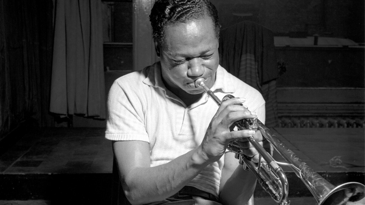 Download Free 100 + clifford brown wallpaper