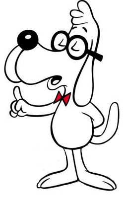 Mr peabody poohs adventures wiki