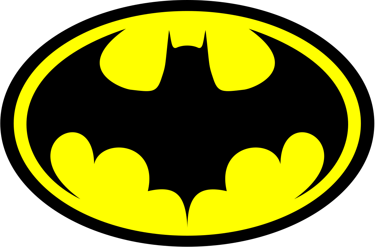 Batman franchise