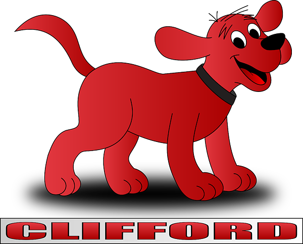 Clifford beach sheet by brian swanke