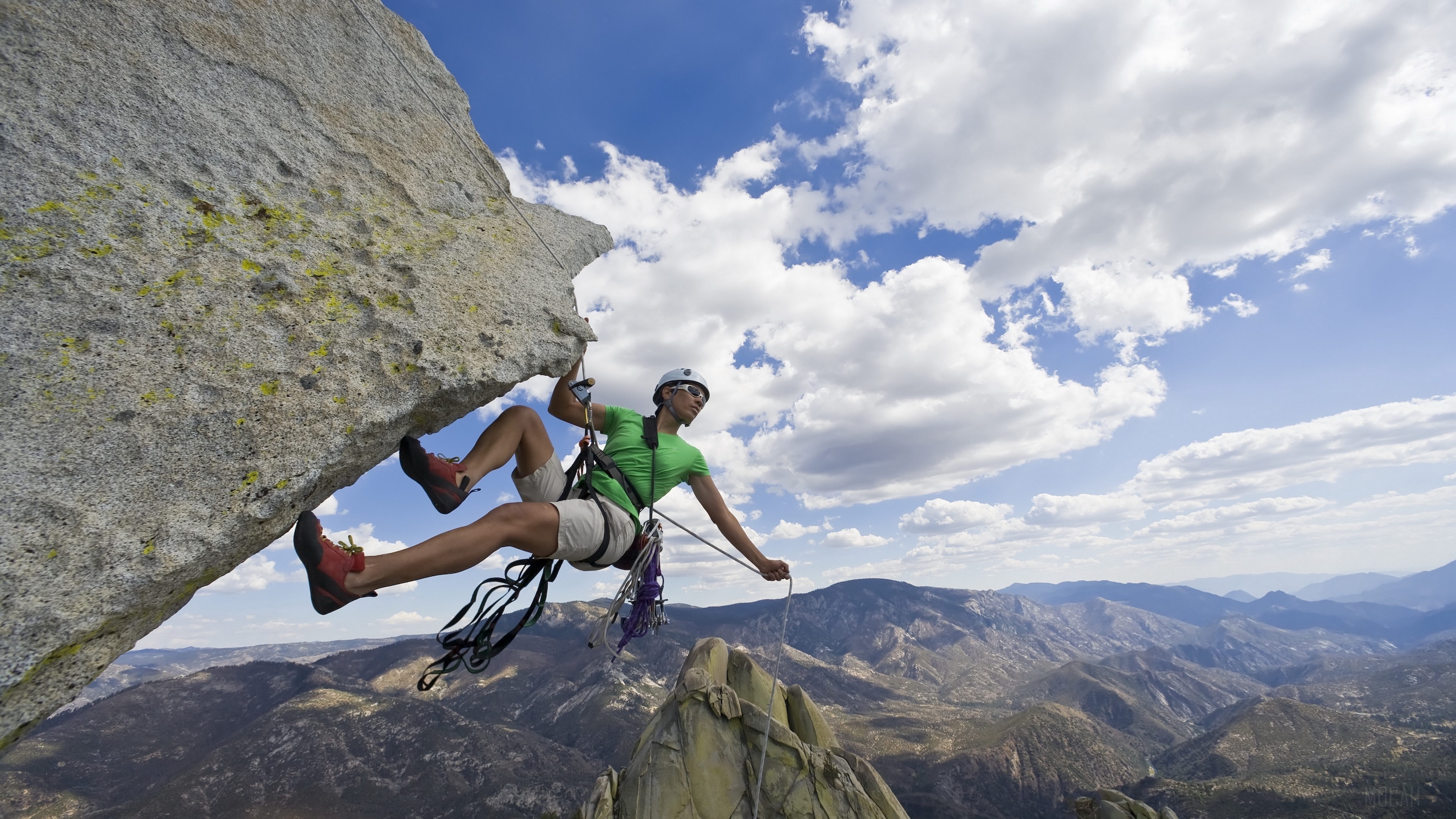 Mountain Climbing Photos, Download The BEST Free Mountain Climbing