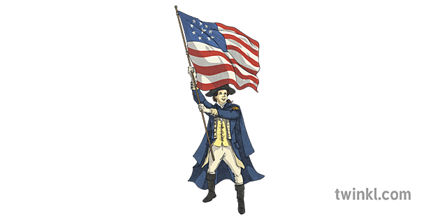 The american revolution teaching wiki usa