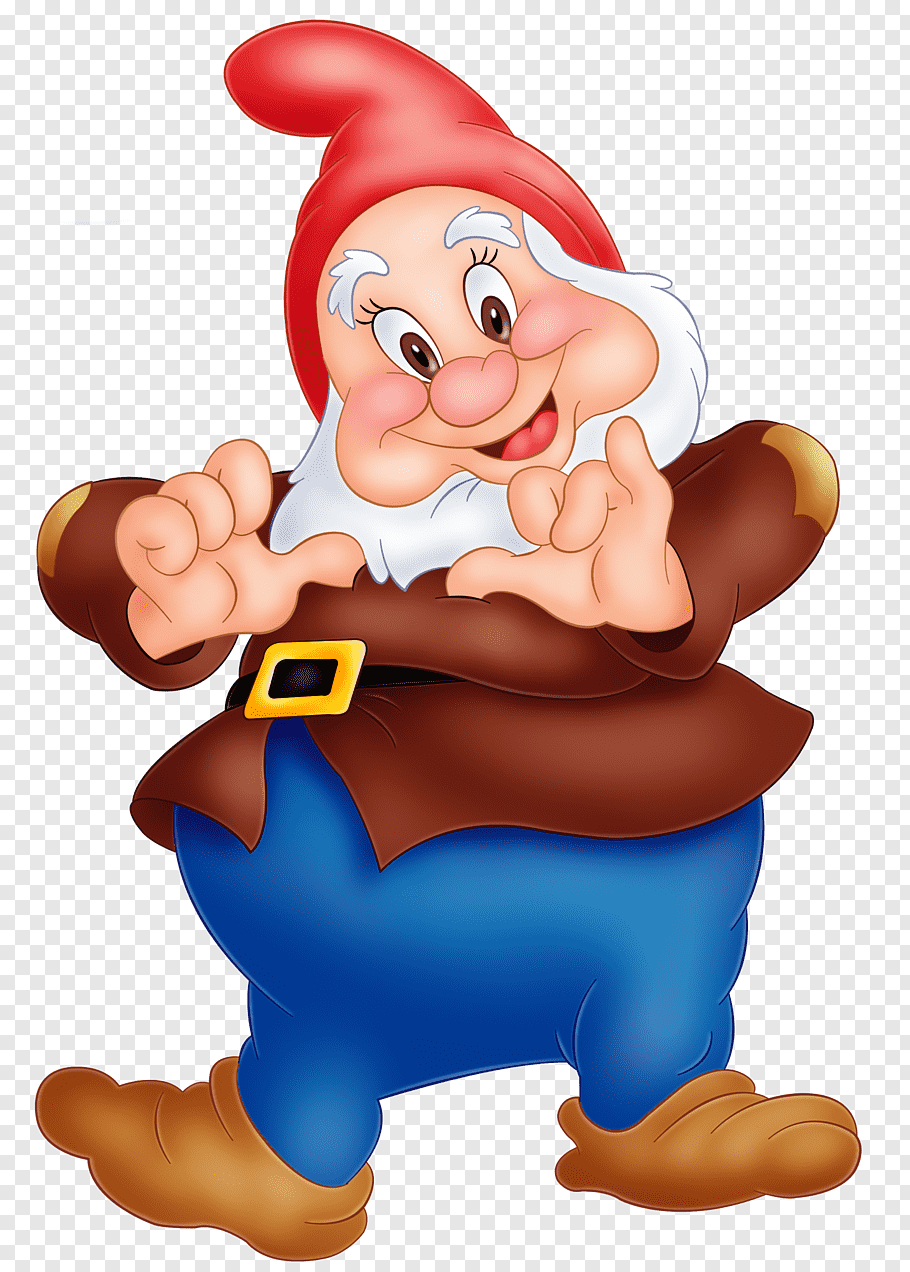 White dwarf sneezy bashful dopey grumpy seven dwarfs snow white and the seven dwarfs snow white â snow white seven dwarfs snow white dwarfs seven dwarfs