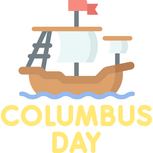 Columbus day