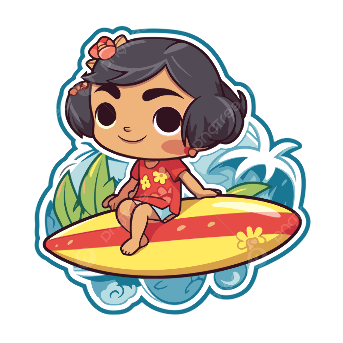 Dora png vector psd and clipart with transparent background for free download