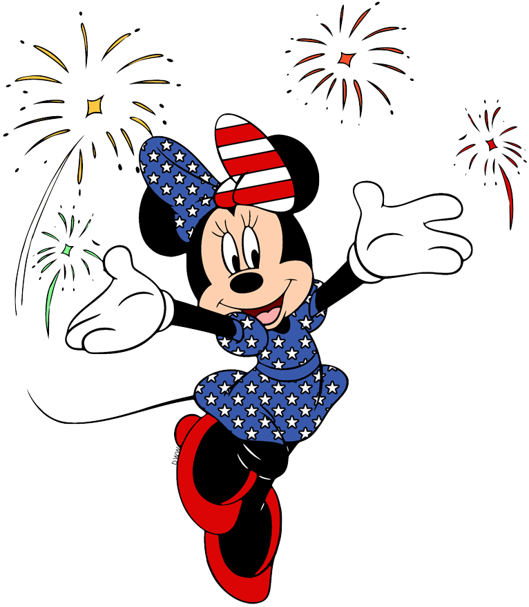 Misc disney holidays clip art images disney clip art galore