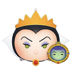 Categorysnow white and the seven dwarfs disney tsum tsum wiki