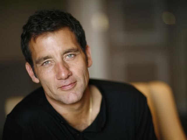 Clive owen man actor wallpaper hd man k wallpapers images photos and background