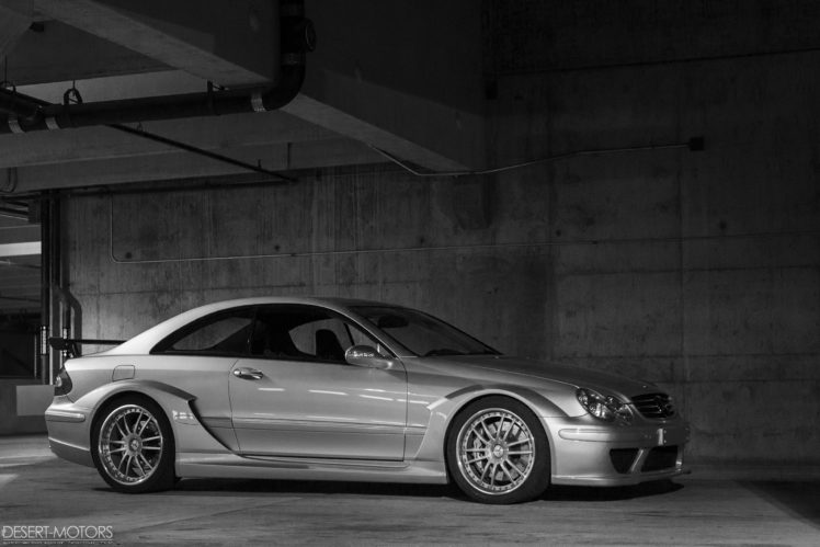 Mercedes benz clk dtm amg wallpapers hd desktop and mobile backgrounds