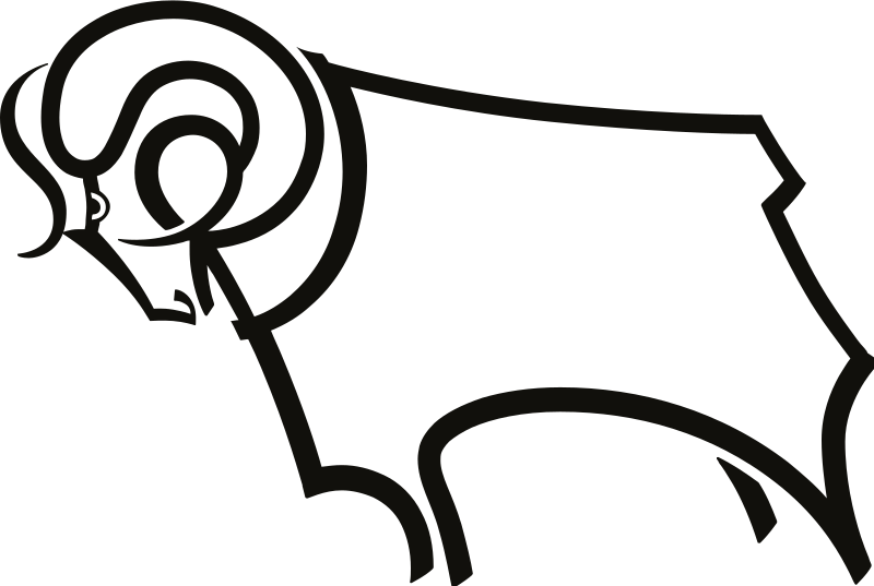 Derby county fc