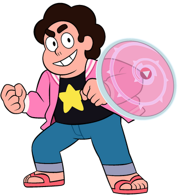 Steven universe steven universe wiki