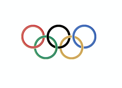 A timeline of women in the olympics â nuun hydration