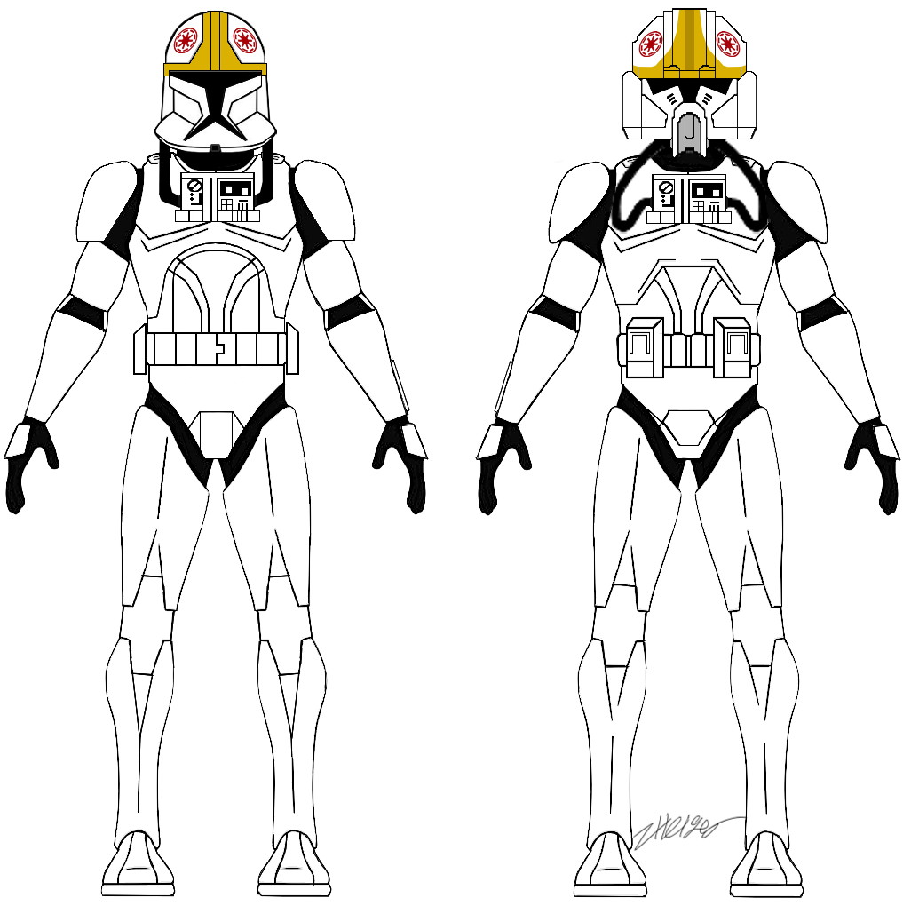 Pin by esteban uribe molina on dibujos star wars clone wars star wars images clone trooper helmet