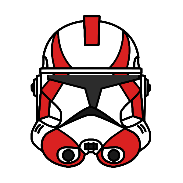 Clonetrooper by clonetrooper on