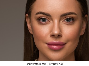 Woman Face Photos, Download The BEST Free Woman Face Stock Photos