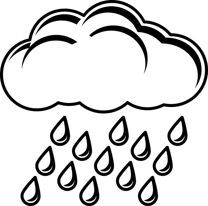 Download raincloud rain cloud royalty