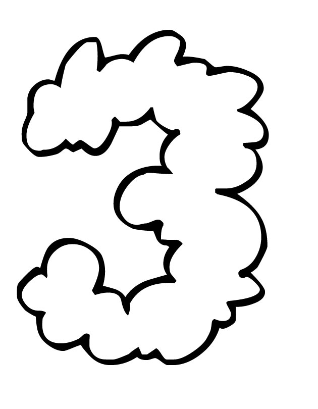 Free coloring pages of clouds download free coloring pages of clouds png images free cliparts on clipart library