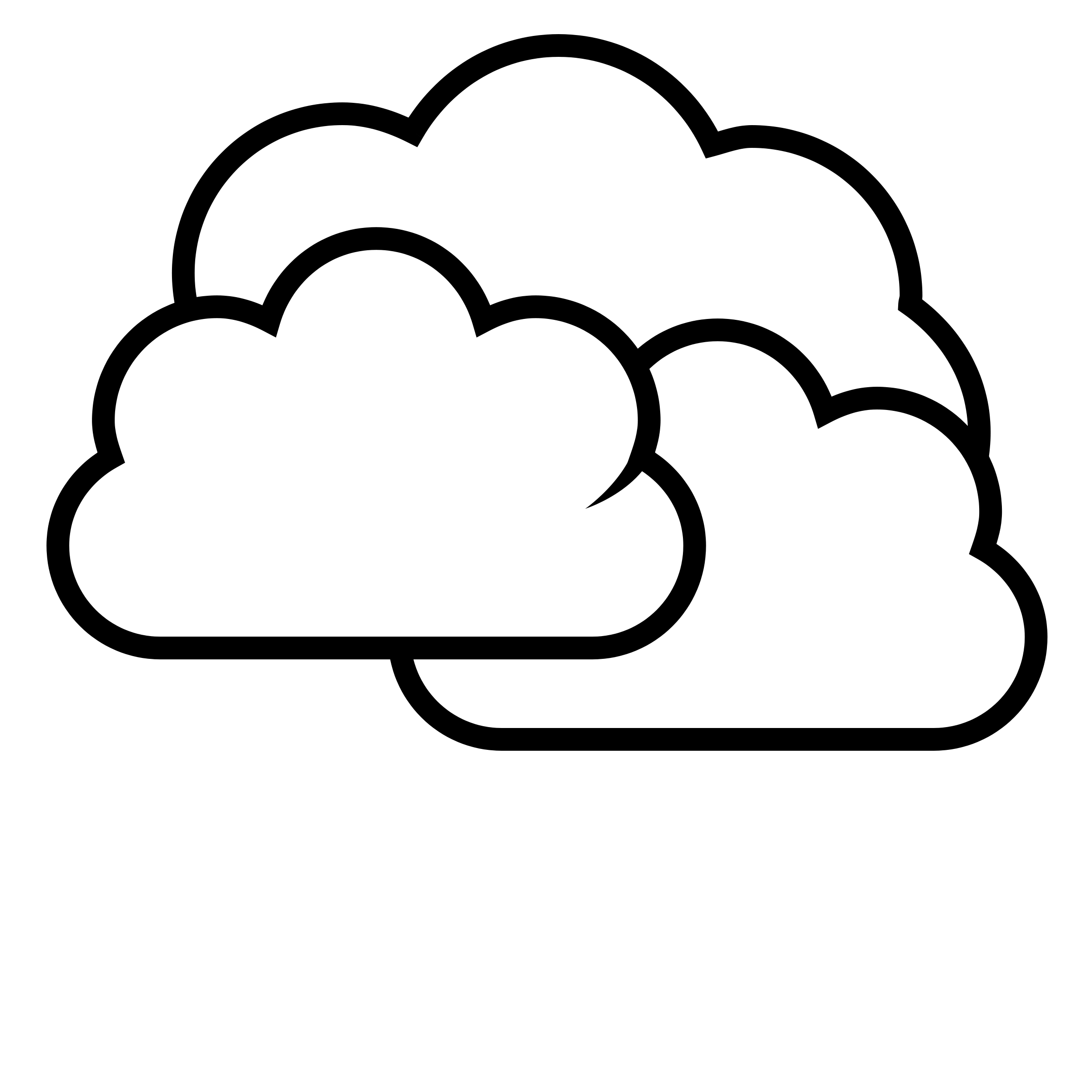 Free coloring pages of clouds download free coloring pages of clouds png images free cliparts on clipart library