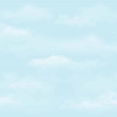 Download Free 100 + clouds wallpaper border