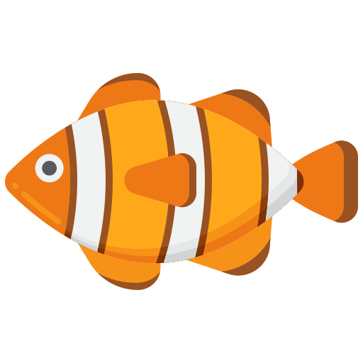 Clownfish