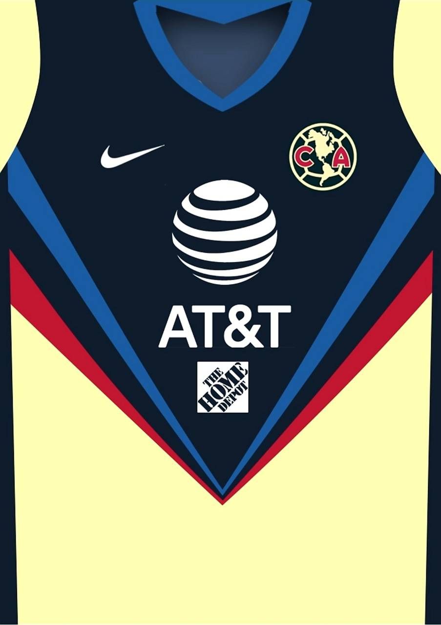 Download Free 100 Club America 2021 Wallpapers 8940
