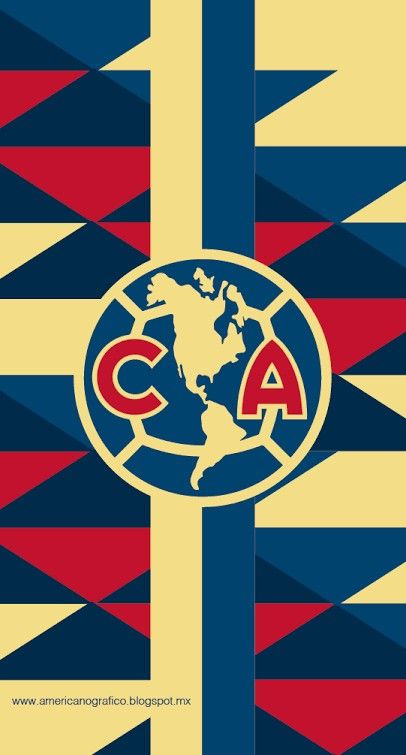 Download Free 100 Club America 2021 Wallpapers 5584