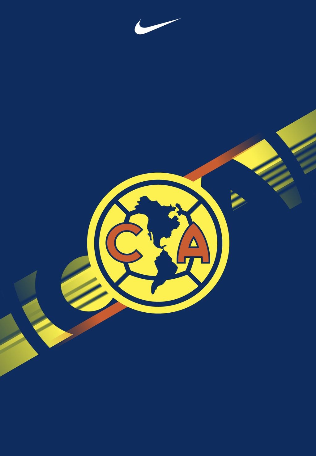Download Free 100 Club America 2021 Wallpapers 8281