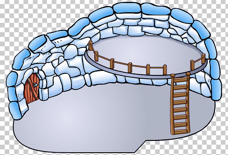 Club penguin igloo storey png clipart blog club penguin floor game home free png download